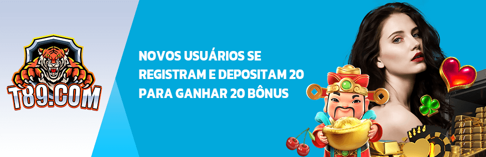 aposta online com cartao de credito